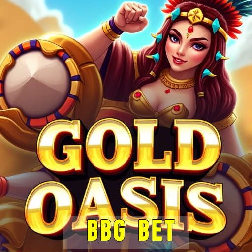 Cassino Online Seguro bbg bet