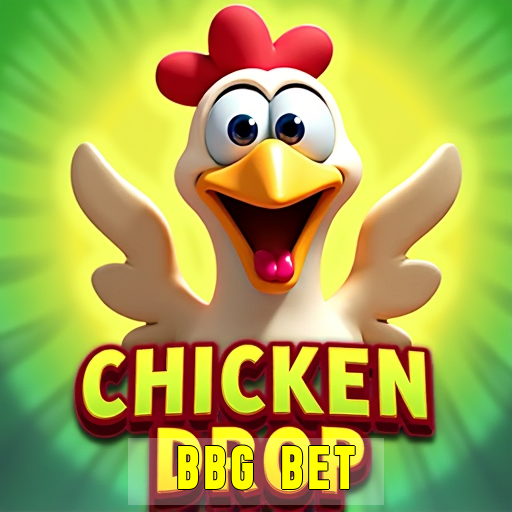 App bbg bet