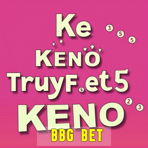 Bonus na Cassino Online bbg bet