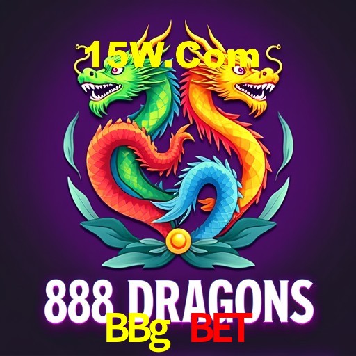A Emoção da Loteria na BBg Bet: Uma Chance de Mudança de Vida
