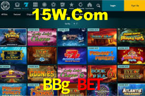 A Revolução dos Aplicativos de Jogos no 330bet