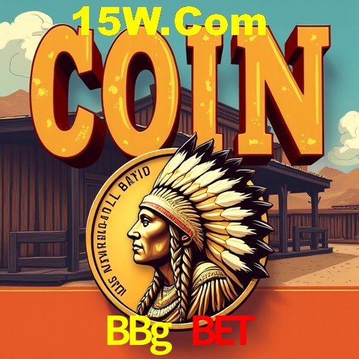 A Emoção da Loteria na BBg Bet: Uma Chance de Mudança de Vida