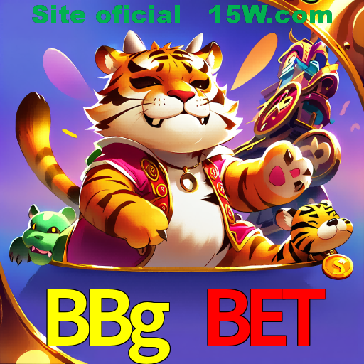 BBg Bet
